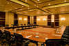 Sheraton Ambassador Hotel 